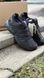 Кросівки Salomon XT Reckon GTX 472138-28 фото 2