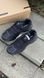 Кросівки Salomon XT Reckon GTX 472138-28 фото 5