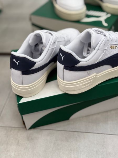 Puma CA Pro Classic 380190-57 фото