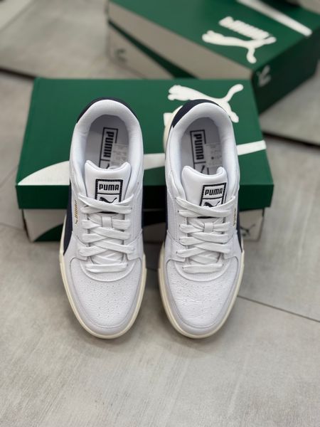 Puma CA Pro Classic 380190-57 фото