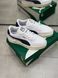 Puma CA Pro Classic 380190-57 фото 1