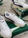 Puma CA Pro Classic 380190-57 фото 2