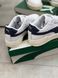 Puma CA Pro Classic 380190-57 фото 4