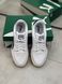 Puma CA Pro Classic 380190-57 фото 3