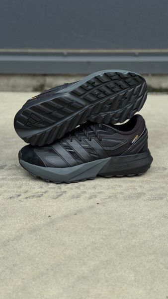 Кросівки ADIDAS LIGHTBLAZE ATR JP7772 фото
