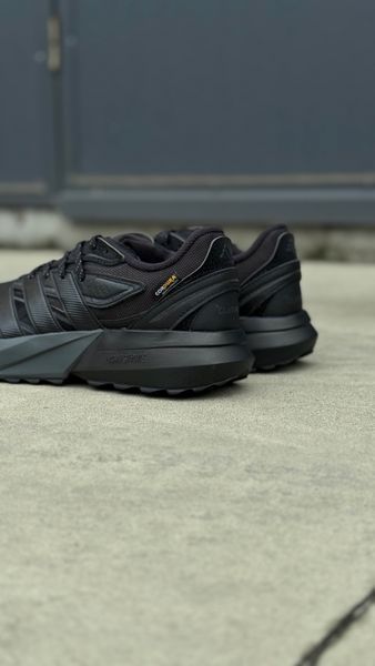 Кросівки ADIDAS LIGHTBLAZE ATR JP7772 фото