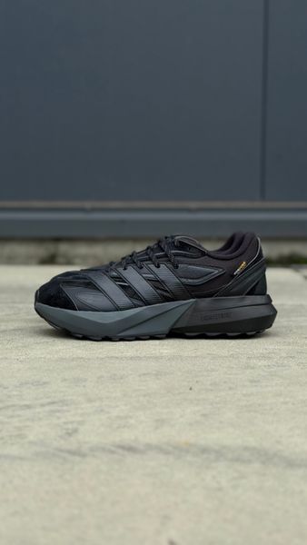 Кросівки ADIDAS LIGHTBLAZE ATR JP7772 фото