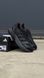 Кросівки ADIDAS LIGHTBLAZE ATR JP7772 фото 1