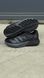 Кросівки ADIDAS LIGHTBLAZE ATR JP7772 фото 4