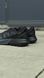 Кросівки ADIDAS LIGHTBLAZE ATR JP7772 фото 3