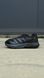 Кросівки ADIDAS LIGHTBLAZE ATR JP7772 фото 2