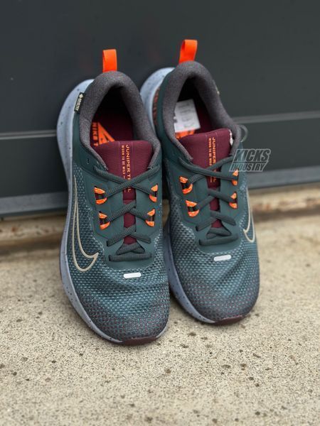 Nike Juniper Trail 2 GTX HM9734-300 фото