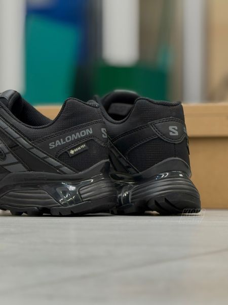 Salomon Backbone XT GTX 475375-29 фото