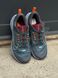 Nike Juniper Trail 2 GTX HM9734-300 фото 2