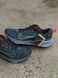 Nike Juniper Trail 2 GTX HM9734-300 фото 4