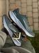 Nike Juniper Trail 2 GTX HM9734-300 фото 1