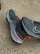 Nike Juniper Trail 2 GTX HM9734-300 фото 3