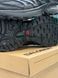 Salomon Backbone XT GTX 475375-29 фото 3