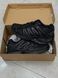 Salomon Backbone XT GTX 475375-29 фото 4