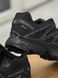 Salomon Backbone XT GTX 475375-29 фото 2