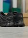 Salomon Backbone XT GTX 475375-29 фото 8