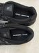 Salomon Backbone XT GTX 475375-29 фото 9