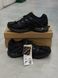Salomon Backbone XT GTX 475375-29 фото 7