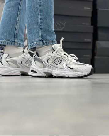 New Balance 530 MR530SG фото