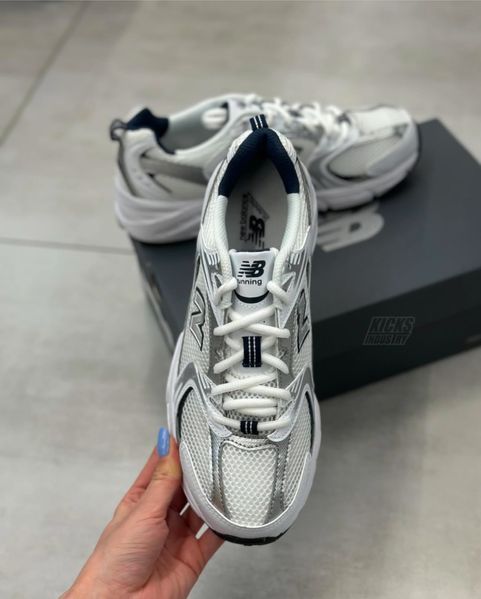New Balance 530 MR530SG фото