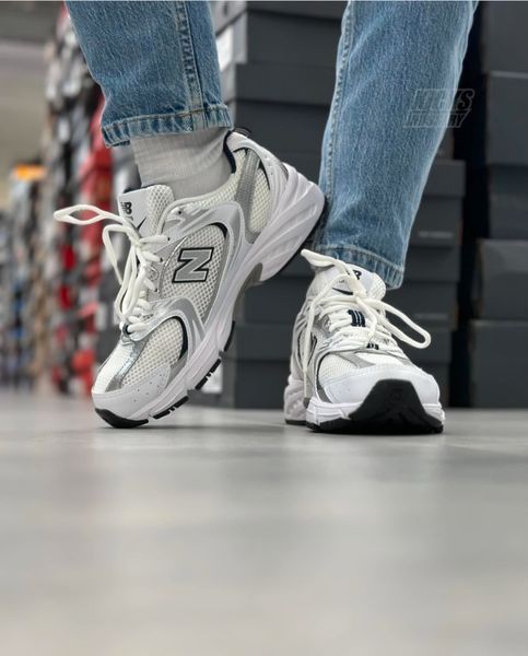 New Balance 530 MR530SG фото