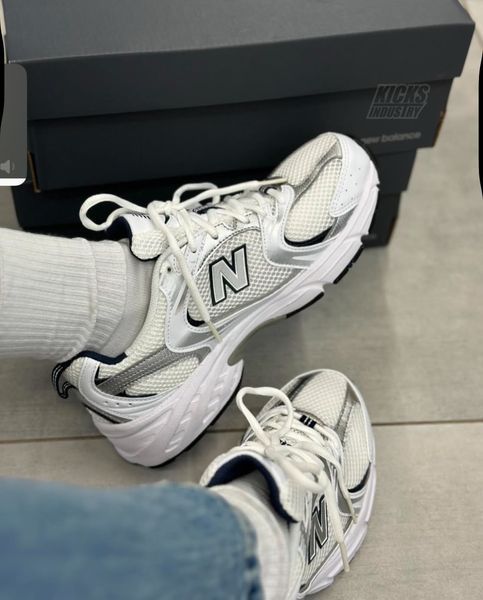 New Balance 530 MR530SG фото