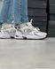 New Balance 530 MR530SG фото 1