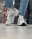 New Balance 530 MR530SG фото 6