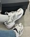 New Balance 530 MR530SG фото 3