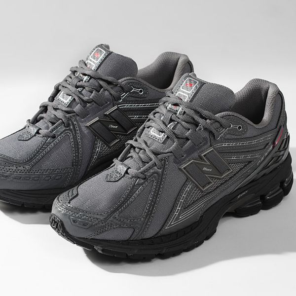 Кросівки New Balance 1906R Primaloft U1906ROF фото