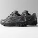 Кросівки New Balance 1906R Primaloft U1906ROF фото 4