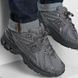 Кросівки New Balance 1906R Primaloft U1906ROF фото 3