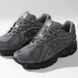 Кросівки New Balance 1906R Primaloft U1906ROF фото 2