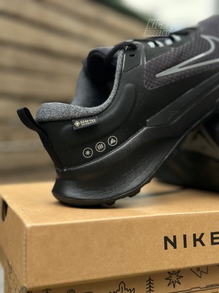 Nike Juniper Trail 2 GTX HM9734-001 фото
