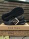 Nike Juniper Trail 2 GTX HM9734-001 фото 2