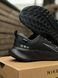 Nike Juniper Trail 2 GTX HM9734-001 фото 3