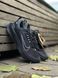 Nike Juniper Trail 2 GTX HM9734-001 фото 8