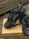Nike Juniper Trail 2 GTX HM9734-001 фото 4