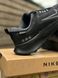 Nike Juniper Trail 2 GTX HM9734-001 фото 5