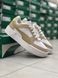 Puma CA Pro 394749-03 фото 2