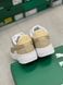 Puma CA Pro 394749-03 фото 4