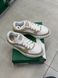 Puma CA Pro 394749-03 фото 3