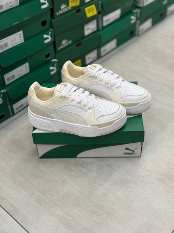 Puma CA FLYZ PRM 396099-01 фото