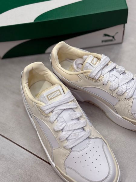 Puma CA FLYZ PRM 396099-01 фото