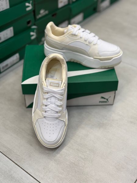 Puma CA FLYZ PRM 396099-01 фото